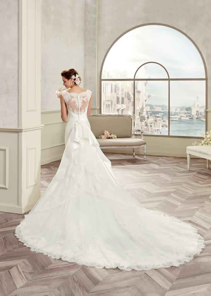 Abiti collezioni precedenti - 2