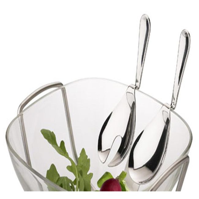 Sondaggio bomboniere - 2