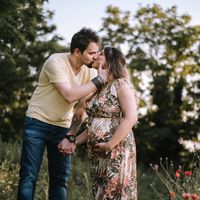 Dov'è stato il vostro primo appuntamento? - 1