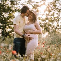 Condividi la vostra foto più bella insieme 📸 - 1