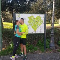 è vero Graziella & Salvatore - 1