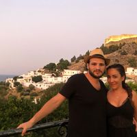 Chi ti aspetterà all'altare? - 1