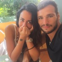 La vostra foto preferita - 1