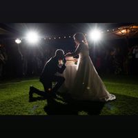 Se anche tu hai celebrato il matrimonio nel 2022...ENTRA! - 1