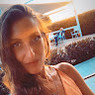 Emanuela