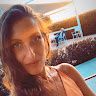 Emanuela