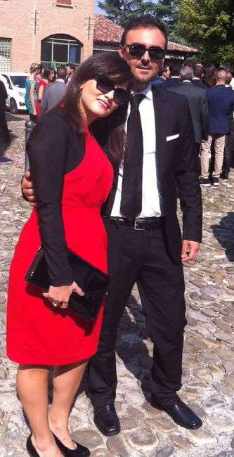 Condividi la vostra foto più bella insieme 📸 4