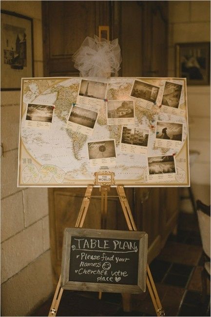 tableau viaggi