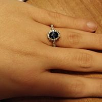 è passato gia un anno 💍❤ - 1