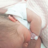 Future mamma novembre 2022 🍇🍁🧸 - 1