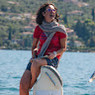 Patrizia