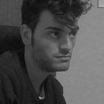 Daniele