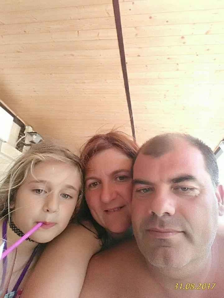 La vostra foto più divertente! 📸 - 1