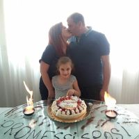 Condividi la vostra foto più bella insieme 📸 - 1