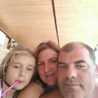 La vostra foto più divertente! 📸 - 1