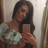 Federica