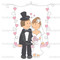 Elena & Davide