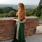 Silvia