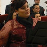 Antonella