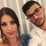 Patrizia