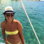 Valeria