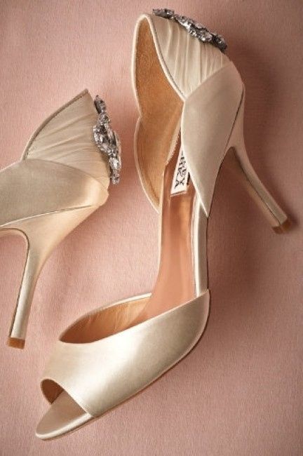 shoes shoes shoes!!!