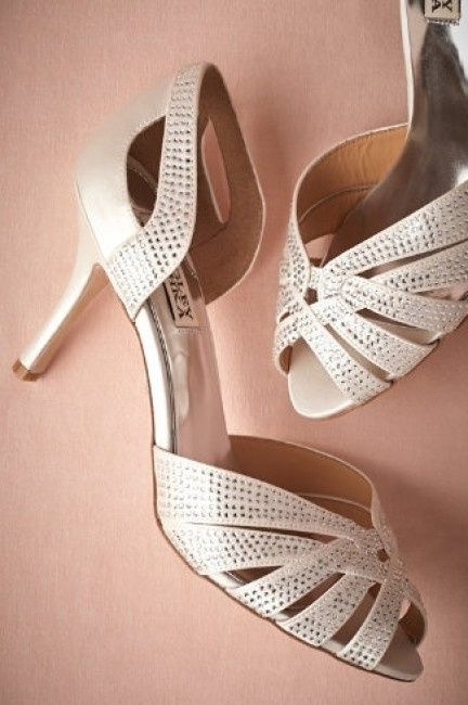 shoes shoes shoes