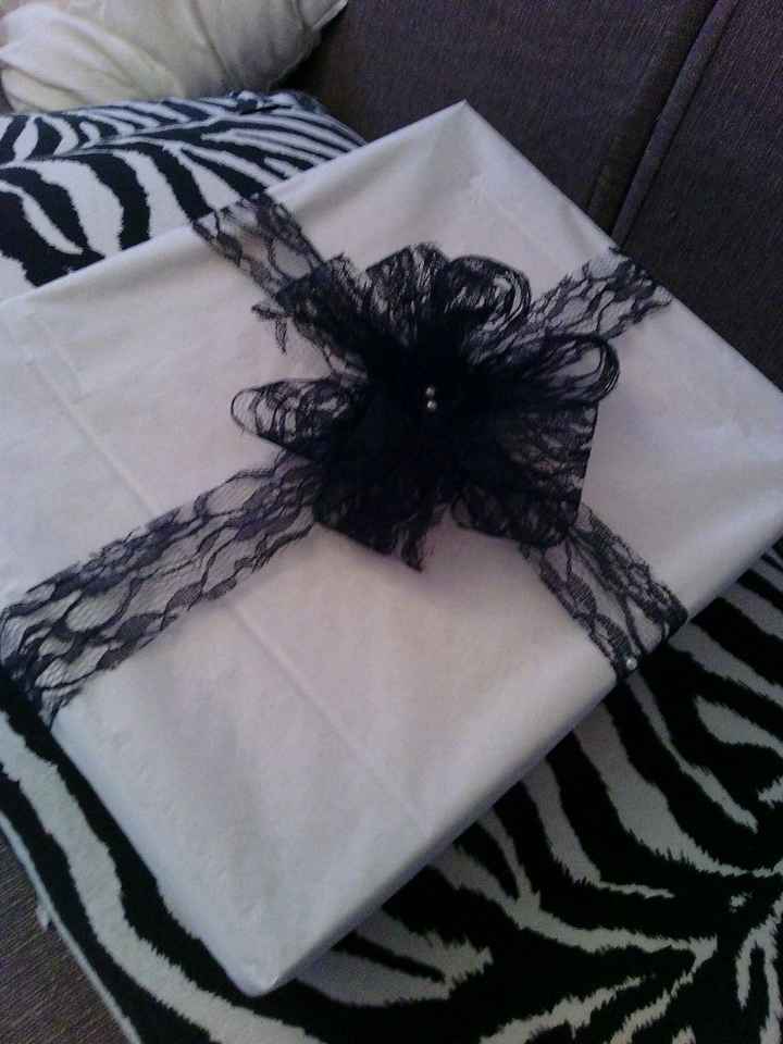 ..finalmente si inizia... - 2