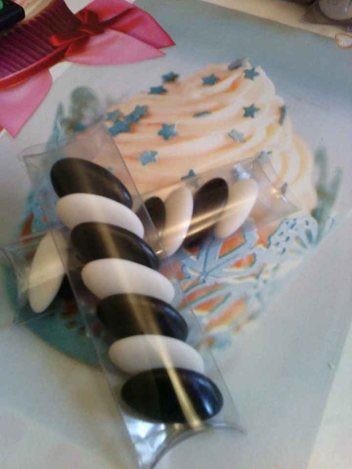 ..finalmente si inizia... - 3