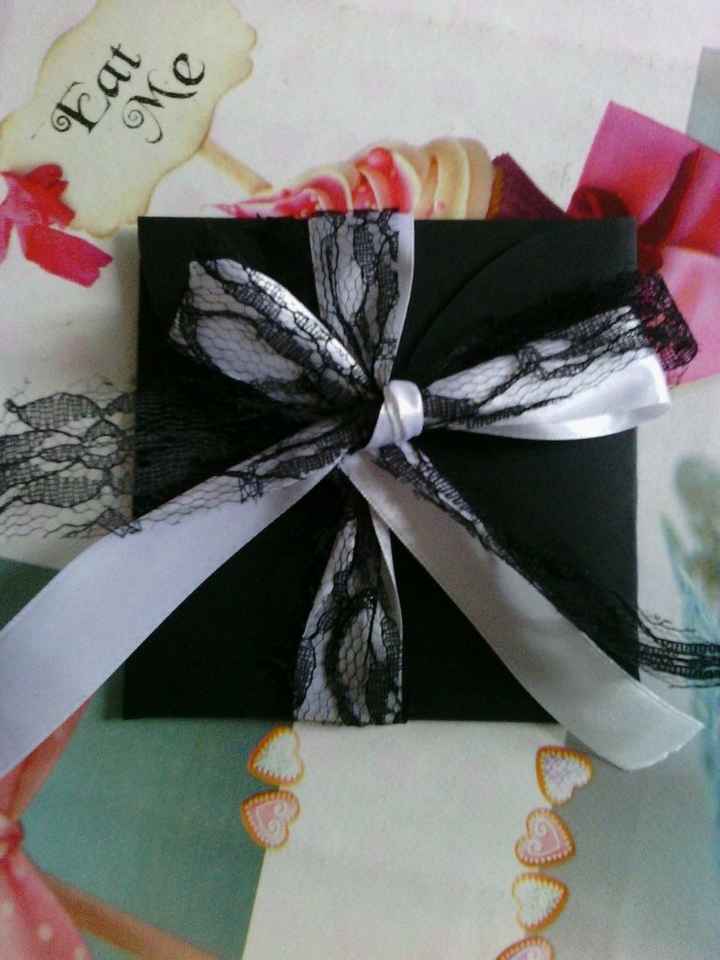 Consiglio partecipazioni - 3