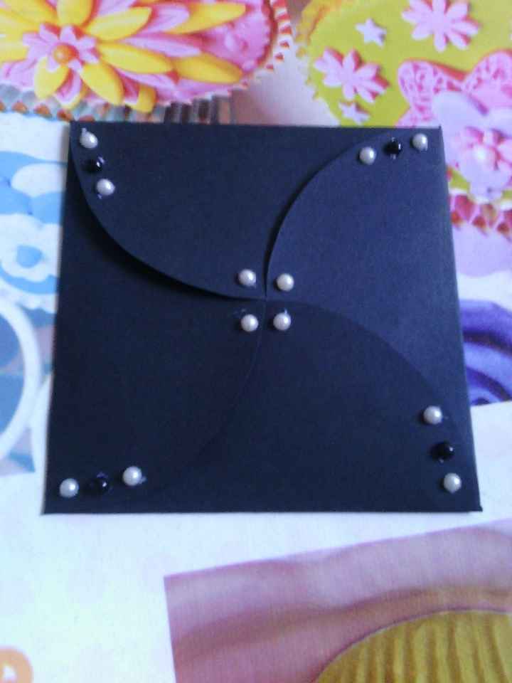 Consiglio partecipazioni - 3