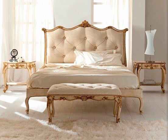 Ragazze aiutatemi sono indecisa!! - 1