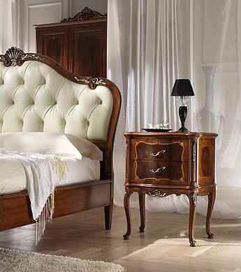 Ragazze aiutatemi sono indecisa!! - 3