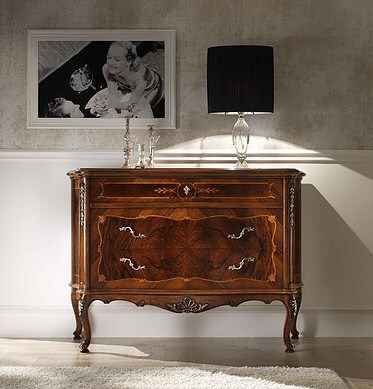 Ragazze aiutatemi sono indecisa!! - 5