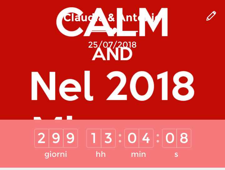  è andato via ank il 3🤣🤣🤣 - 1