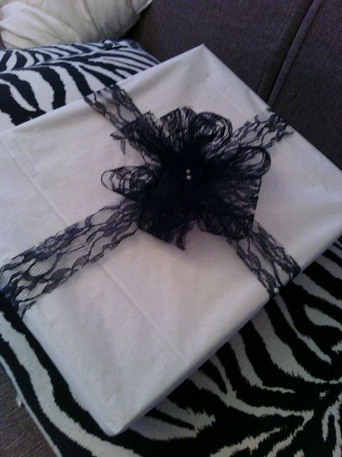 ..finalmente si inizia... - 2