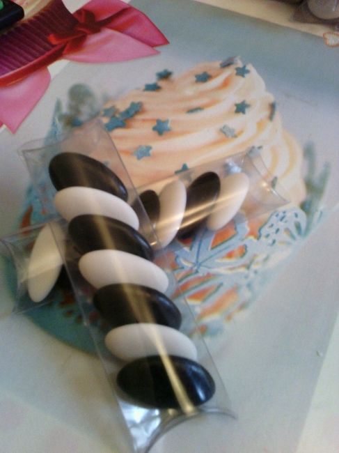 ..finalmente si inizia... - 3