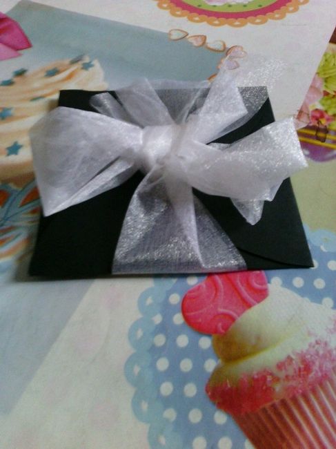 Consiglio partecipazioni - 2