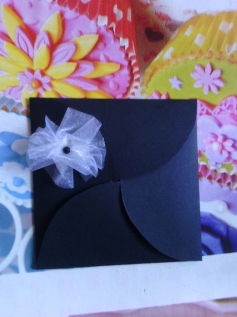 Consiglio partecipazioni - 2