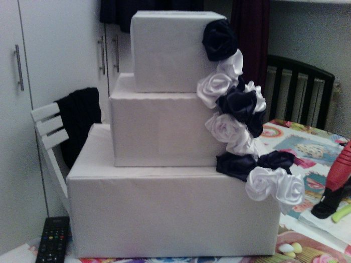 Portabusta si o no? - 1