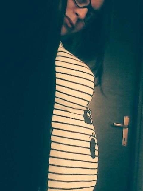 25+5 fuori le pance - 1