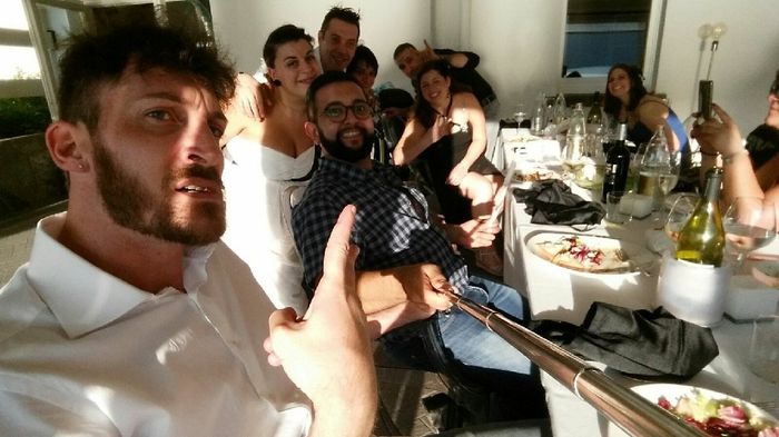 Il mio giorno...8.8.16 - 2