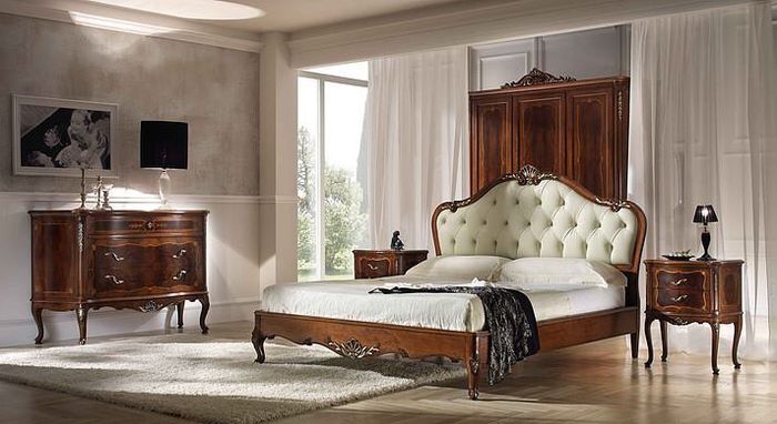 Ragazze aiutatemi sono indecisa!! - 4