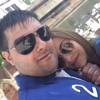 Condividi la vostra foto più bella insieme 📸 - 1