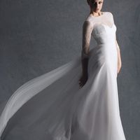 I love it vintage...