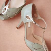 shoes shoes shoes!!!