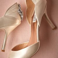 shoes shoes shoes!!!