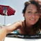 Oriana