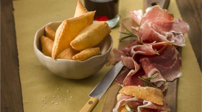 La pietanza che non può mancare al mio matrimonio è______ 1