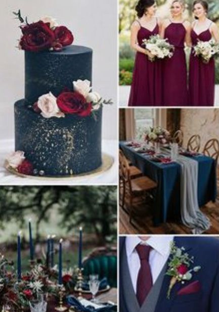 Che colore scegliere? 2